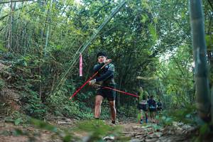 BIB: 
                            <button type="button" onclick="openModal(28024383)" class="btn btn-primary btn-sm float-right btn-popup" data-toggle="modal" data-target=".modal-high-quality">
                        <i class="fas fa-shopping-cart"></i> Add to Cart
                    </button>
                                            <button type="button" onclick="isThisMe(28024383, true)" class="btn btn-success btn-sm float-right btn-popup btn-isme hidden" data-toggle="tooltip" data-placement="bottom" title="นี่คือรูปของคุณใช่ไหม คลิกที่นี่เพื่อเอาเข้าอัลบั้ม">
                        <i class="fas fa-plus"></i> Add to album
                    </button>
                    <button type="button" onclick="isThisMe(28024383, false)" class="btn btn-warning btn-sm float-right btn-popup btn-isnotme hidden">
                        <i class="fas fa-ban"></i> Remove from album
                    </button>